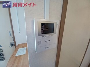 三日市駅 徒歩2分 2階の物件内観写真